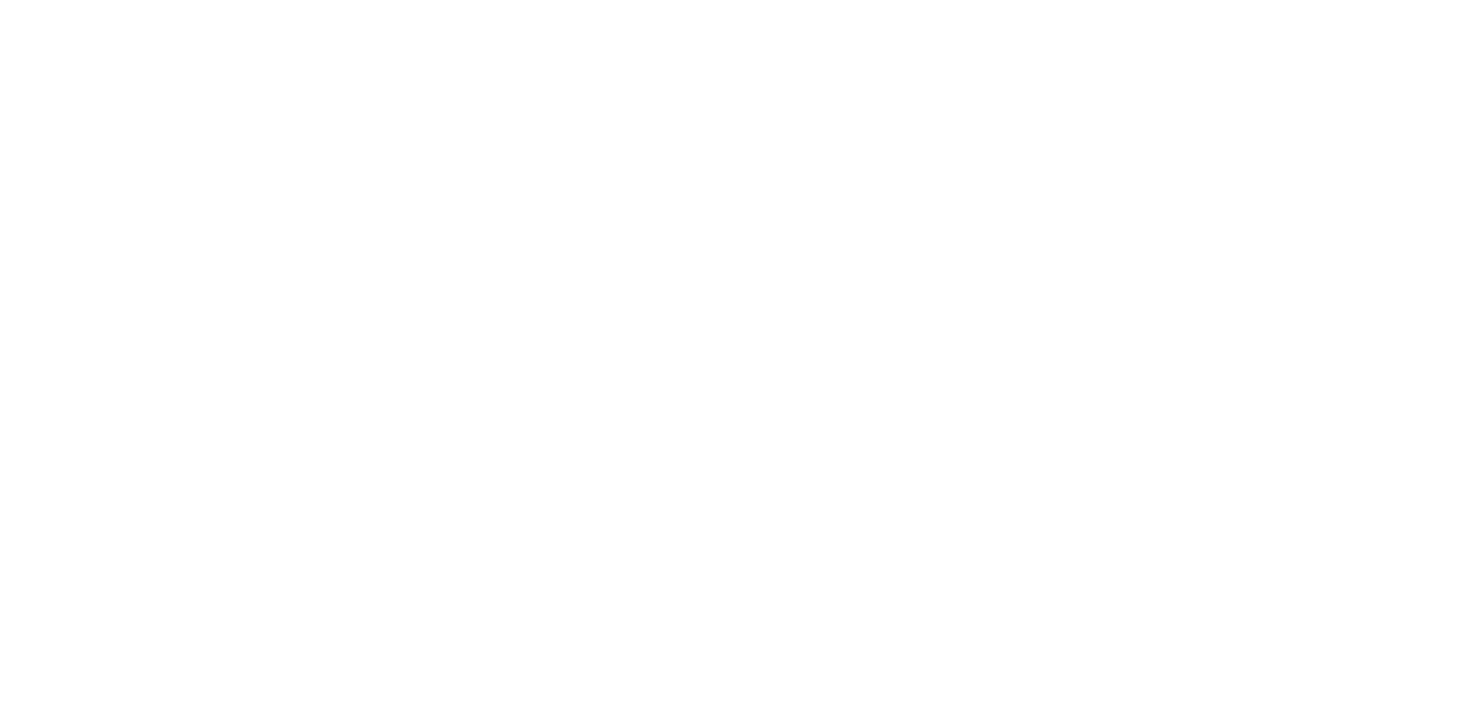 "Energy Specialist" – Tecnico Superiore per l'Efficienza Energetica degli Impianti