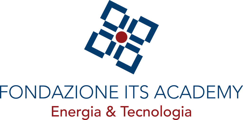 "Energy Specialist" – Tecnico Superiore per l'Efficienza Energetica degli Impianti
