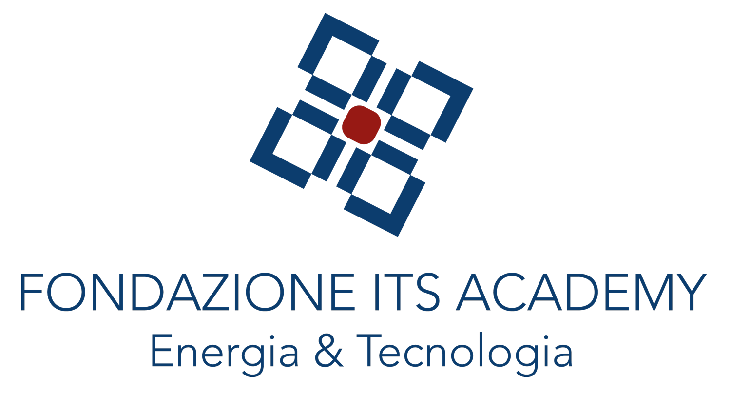 logo-new